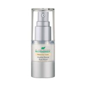 Dr. Schrammek Hydra Force Eye Fluid