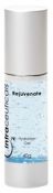 Intraceuticals Rejuvenate Hydration Gel