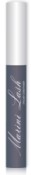 *New! Jan Marini "Marini Lash" Conditioner!