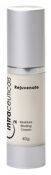 Intraceuticals Rejuvenate Moisture Binding Cream