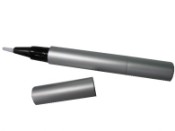 SD Lash & Brow Gel Pen