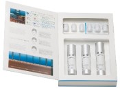 Intraceuticals Opulence Course