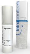 Intraceuticals Opulence Hydration Gel