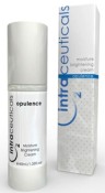 Intraceuticals Opulence Moisture Brightening Cream