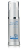 *New! Jan Marini Age Intervention Peptide Extreme