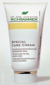 Dr. Schrammek Special Care Cream