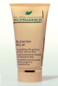 Dr. Schrammek Blemish Balm-2 Tints