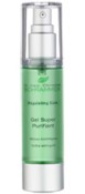 Dr. Schrammek Gel Super Purifiant