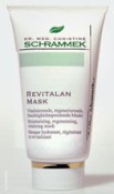 Dr. Schrammek Revitalan Mask