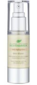 Dr.Schrammek-Skin Elixier