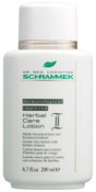 Dr. Schrammek Herbal Care Lotion 2