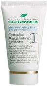 Dr. Schrammek Regulating Cream II
