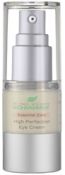 Dr. Schrammek-High Perfection Eye Cream