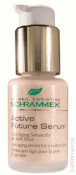 Dr. Schrammek-Active Future Serum