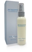 Jan Marini Age Intervention Hair Revitalizing Conditioner