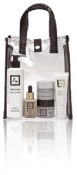 Jan Marini Trial-Travel Set