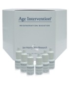 Jan Marini Age Intervention Regeneration Booster