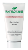 Dr. Schrammek Revitalan Mask