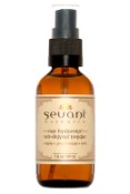 Sevani Rose Hyaluronic Age Defying Tonique