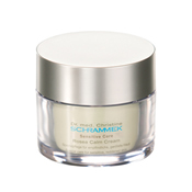Dr. Schrammek- Rosea Calm Cream