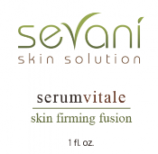 Sevani Serum Vitale