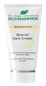 Dr. Schrammek Special Care Cream