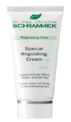 Dr. Schrammek Regulating Cream II