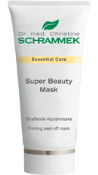Dr. Schrammek Super Beauty Mask