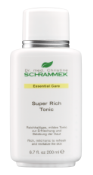 Dr. Schrammek Super Rich Tonic
