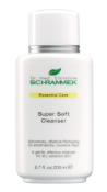 Dr. Schrammek Super Soft Cleanser