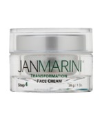 Jan Marini Transformation Cream