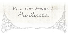 Feature Products