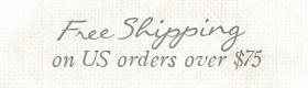Free_Shipping
