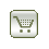View Shopping Cart