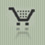 View Shopping Cart