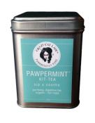 Pawpermint Kit-Tea by Crazy Cat Lady
