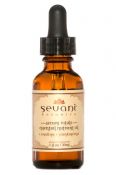 Sevani Serum Vitale Essential Nutrient Oil